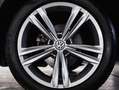 Volkswagen Tiguan Allspace 1.5 TSI EVO Advance - thumbnail 28