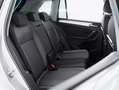 Volkswagen Tiguan Allspace 1.5 TSI EVO Advance - thumbnail 21