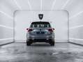 Volkswagen Tiguan Allspace 1.5 TSI EVO Advance - thumbnail 4