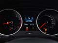 Volkswagen Tiguan Allspace 1.5 TSI EVO Advance - thumbnail 16