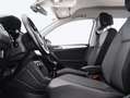 Volkswagen Tiguan Allspace 1.5 TSI EVO Advance - thumbnail 14