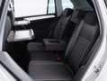 Volkswagen Tiguan Allspace 1.5 TSI EVO Advance - thumbnail 23