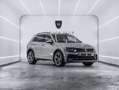Volkswagen Tiguan Allspace 1.5 TSI EVO Advance - thumbnail 7