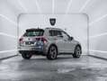 Volkswagen Tiguan Allspace 1.5 TSI EVO Advance - thumbnail 5