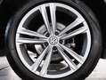 Volkswagen Tiguan Allspace 1.5 TSI EVO Advance - thumbnail 27