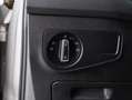Volkswagen Tiguan Allspace 1.5 TSI EVO Advance - thumbnail 15