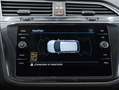 Volkswagen Tiguan Allspace 1.5 TSI EVO Advance - thumbnail 18