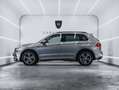 Volkswagen Tiguan Allspace 1.5 TSI EVO Advance - thumbnail 2