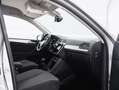 Volkswagen Tiguan Allspace 1.5 TSI EVO Advance - thumbnail 20