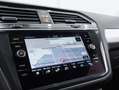Volkswagen Tiguan Allspace 1.5 TSI EVO Advance - thumbnail 19