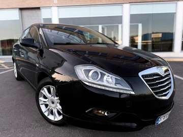 1.6MJTD Gold