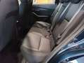 Mazda CX-30 2.5 e-SKYACTIV-G Centre-Line AUT Bleu - thumbnail 16