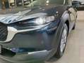 Mazda CX-30 2.5 e-SKYACTIV-G Centre-Line AUT Bleu - thumbnail 9