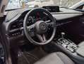 Mazda CX-30 2.5 e-SKYACTIV-G Centre-Line AUT Bleu - thumbnail 12