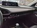 Mazda CX-30 2.5 e-SKYACTIV-G Centre-Line AUT Bleu - thumbnail 24
