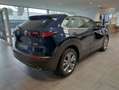 Mazda CX-30 2.5 e-SKYACTIV-G Centre-Line AUT Bleu - thumbnail 6