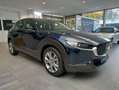 Mazda CX-30 2.5 e-SKYACTIV-G Centre-Line AUT Bleu - thumbnail 7