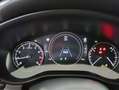 Mazda CX-30 2.5 e-SKYACTIV-G Centre-Line AUT Bleu - thumbnail 21