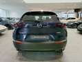 Mazda CX-30 2.5 e-SKYACTIV-G Centre-Line AUT Bleu - thumbnail 5