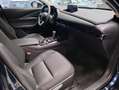 Mazda CX-30 2.5 e-SKYACTIV-G Centre-Line AUT Bleu - thumbnail 14