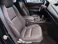 Mazda CX-30 2.5 e-SKYACTIV-G Centre-Line AUT Bleu - thumbnail 15