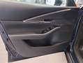 Mazda CX-30 2.5 e-SKYACTIV-G Centre-Line AUT Bleu - thumbnail 17