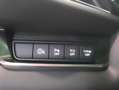 Mazda CX-30 2.5 e-SKYACTIV-G Centre-Line AUT Bleu - thumbnail 22