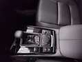 Mazda CX-30 2.5 e-SKYACTIV-G Centre-Line AUT Bleu - thumbnail 25