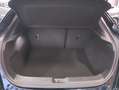 Mazda CX-30 2.5 e-SKYACTIV-G Centre-Line AUT Bleu - thumbnail 20