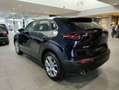 Mazda CX-30 2.5 e-SKYACTIV-G Centre-Line AUT Bleu - thumbnail 4