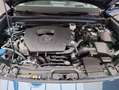 Mazda CX-30 2.5 e-SKYACTIV-G Centre-Line AUT Bleu - thumbnail 11
