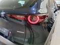 Mazda CX-30 2.5 e-SKYACTIV-G Centre-Line AUT Bleu - thumbnail 10