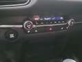 Mazda CX-30 2.5 e-SKYACTIV-G Centre-Line AUT Bleu - thumbnail 23