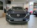 Mazda CX-30 2.5 e-SKYACTIV-G Centre-Line AUT Bleu - thumbnail 3
