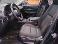 Mazda CX-30 2.5 e-SKYACTIV-G Centre-Line AUT Bleu - thumbnail 13