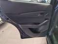 Mazda CX-30 2.5 e-SKYACTIV-G Centre-Line AUT Bleu - thumbnail 19