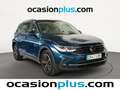 Volkswagen Tiguan 1.5 TSI Life 110kW Bleu - thumbnail 2