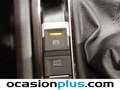 Volkswagen Tiguan 1.5 TSI Life 110kW Bleu - thumbnail 30