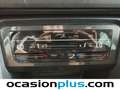 Volkswagen Tiguan 1.5 TSI Life 110kW Bleu - thumbnail 32