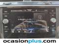 Volkswagen Tiguan 1.5 TSI Life 110kW Bleu - thumbnail 29