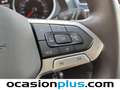 Volkswagen Tiguan 1.5 TSI Life 110kW Bleu - thumbnail 26