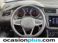 Volkswagen Tiguan 1.5 TSI Life 110kW Bleu - thumbnail 22