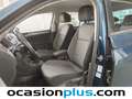 Volkswagen Tiguan 1.5 TSI Life 110kW Bleu - thumbnail 10