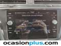 Volkswagen Tiguan 1.5 TSI Life 110kW Bleu - thumbnail 8