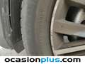 Volkswagen Tiguan 1.5 TSI Life 110kW Bleu - thumbnail 37