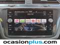 Volkswagen Tiguan 1.5 TSI Life 110kW Bleu - thumbnail 33
