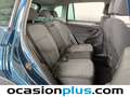 Volkswagen Tiguan 1.5 TSI Life 110kW Bleu - thumbnail 18