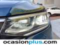 Volkswagen Tiguan 1.5 TSI Life 110kW Bleu - thumbnail 14