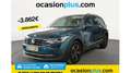 Volkswagen Tiguan 1.5 TSI Life 110kW Bleu - thumbnail 1