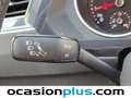 Volkswagen Tiguan 1.5 TSI Life 110kW Bleu - thumbnail 24